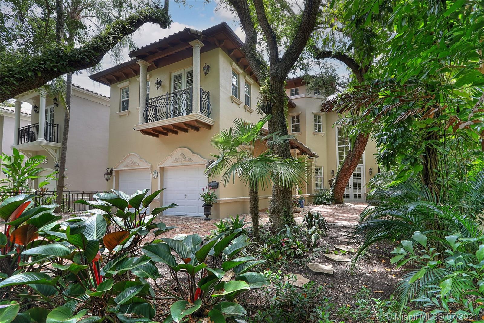 3710 Frantz Rd
