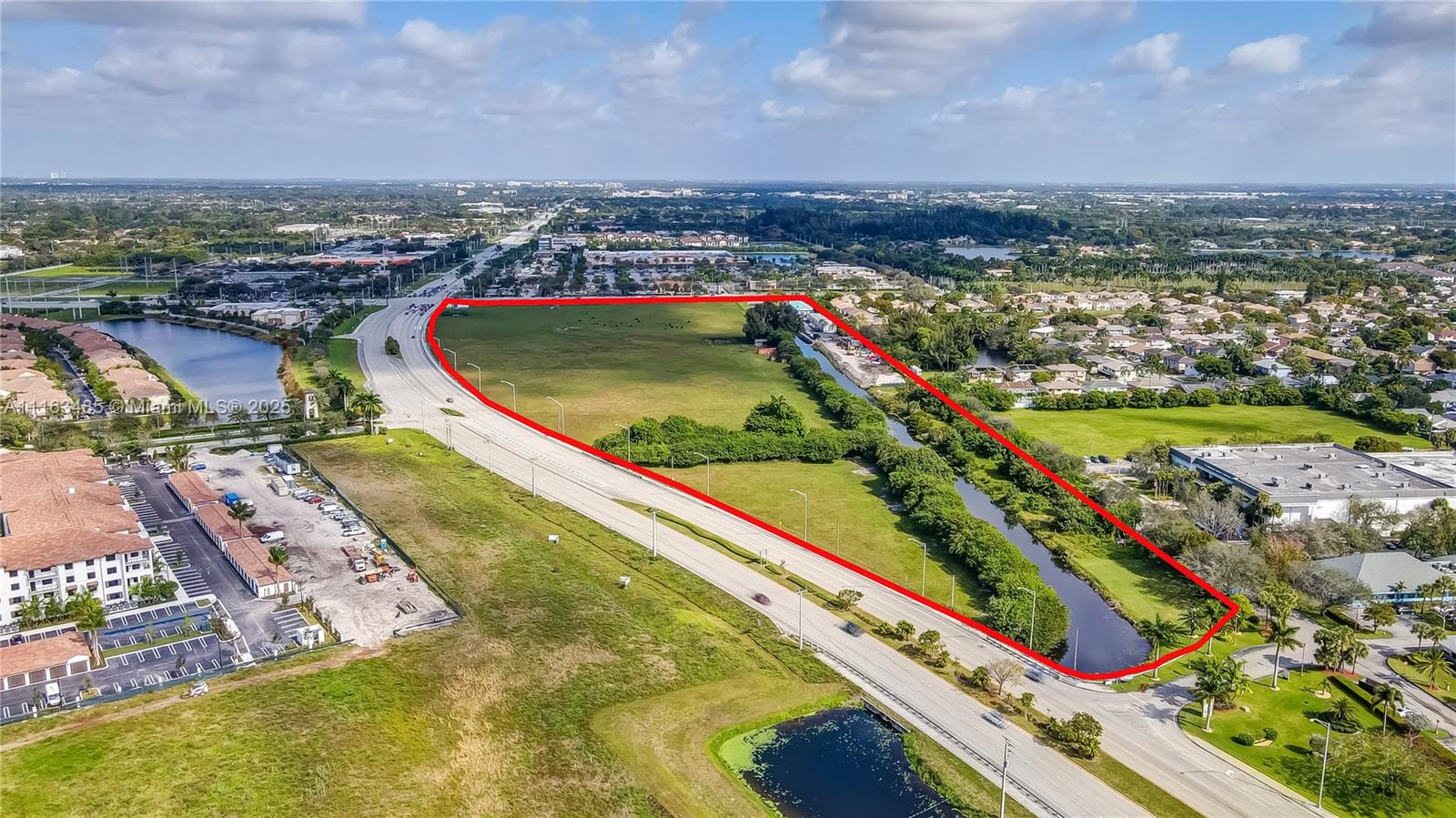 8020 Stirling Rd Davie, FL 33024 8020 Stirling Rd Davie, FL 33024