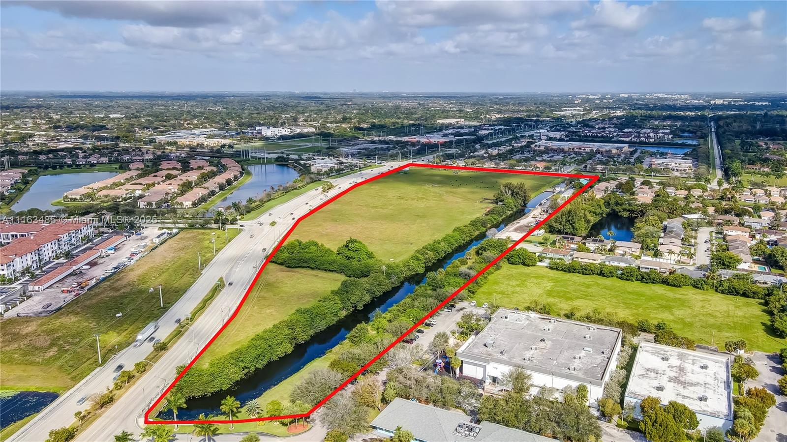 8020 Stirling Rd Davie, FL 33024 8020 Stirling Rd Davie, FL 33024