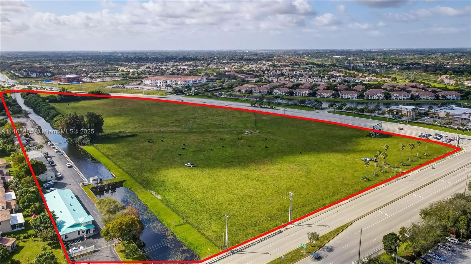8020 Stirling Rd Davie, FL 33024 8020 Stirling Rd Davie, FL 33024