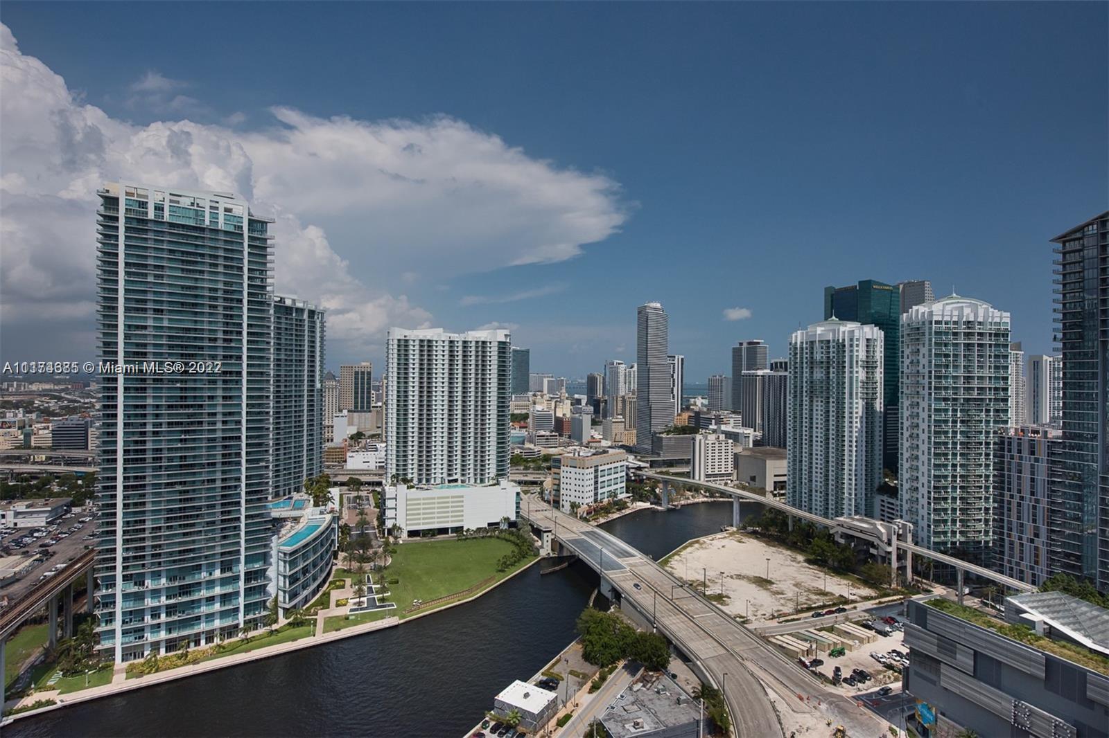 image Rise Brickell City Centre0