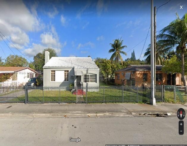 337 NE 82nd St