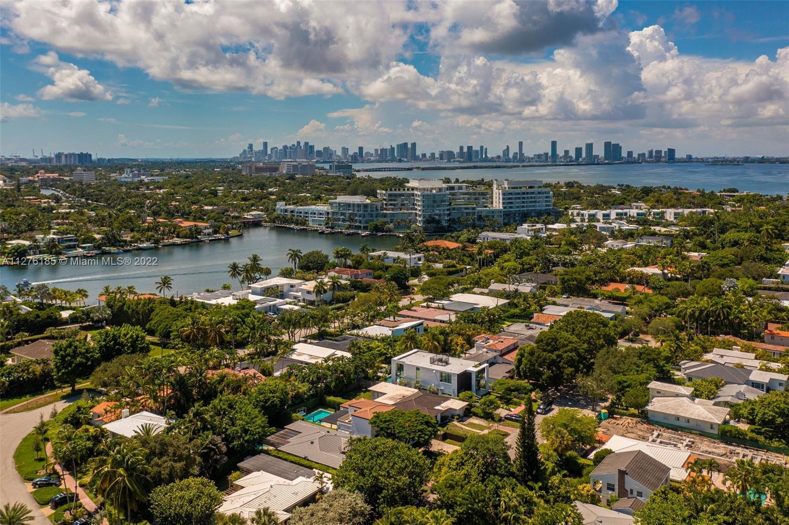 528-w-49th-st-miami-beach-mls-a11276185-for-sale