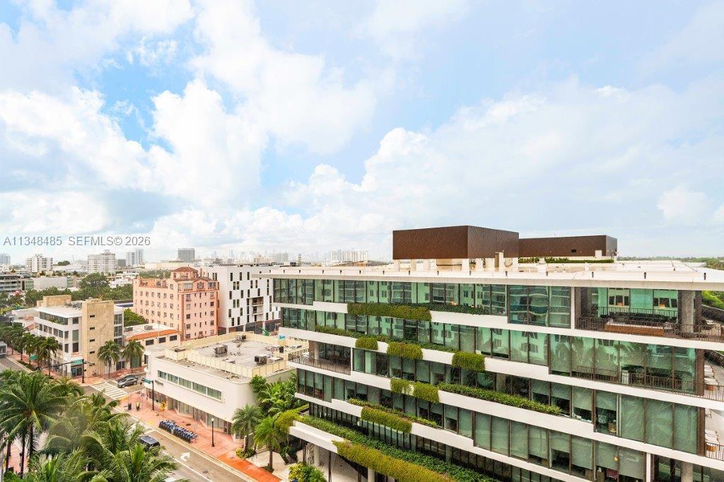 image Roney Palace28