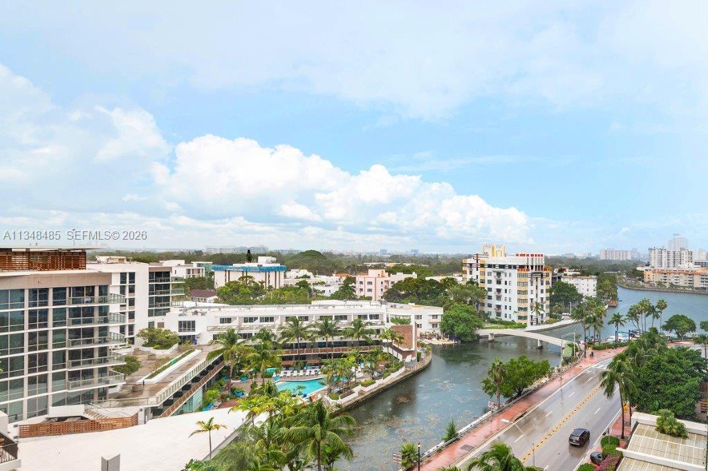 image Roney Palace29