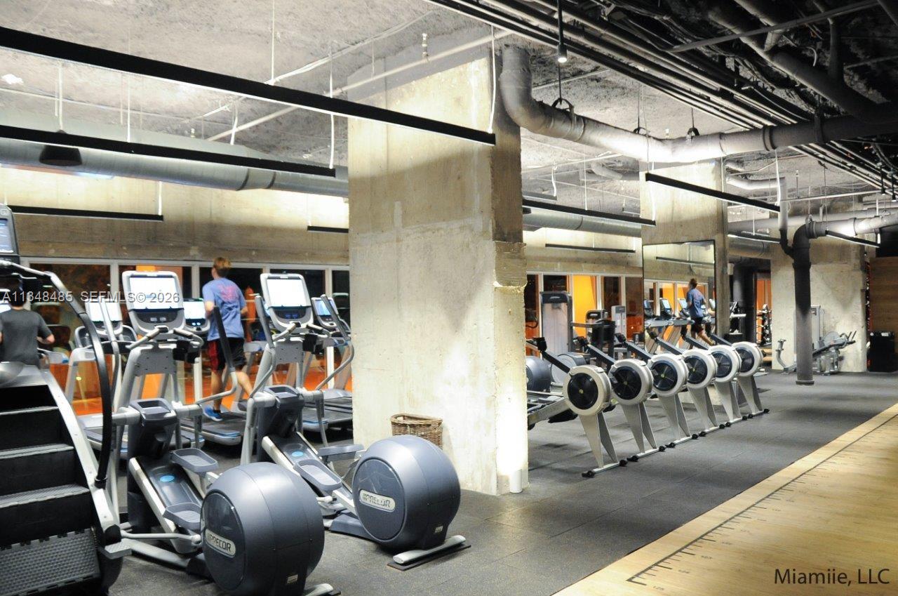 image Roney Palace31