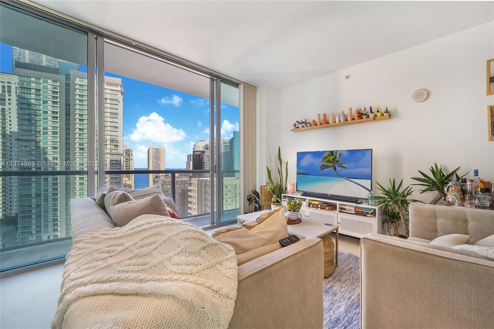 79 SW 12th St #3007-S Miami, FL 33130