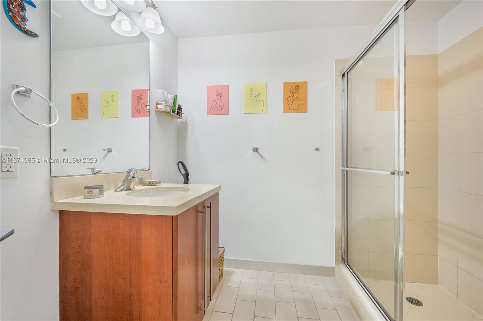 79 SW 12th St #3007-S Miami, FL 33130