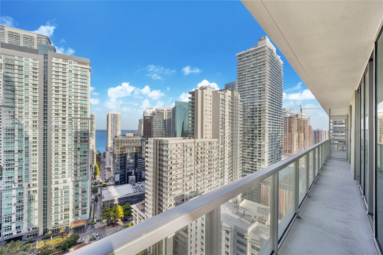 79 SW 12th St #3007-S Miami, FL 33130