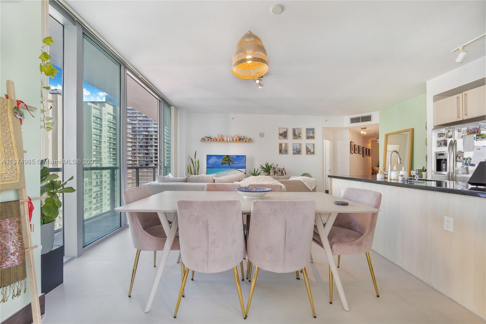 79 SW 12th St #3007-S Miami, FL 33130