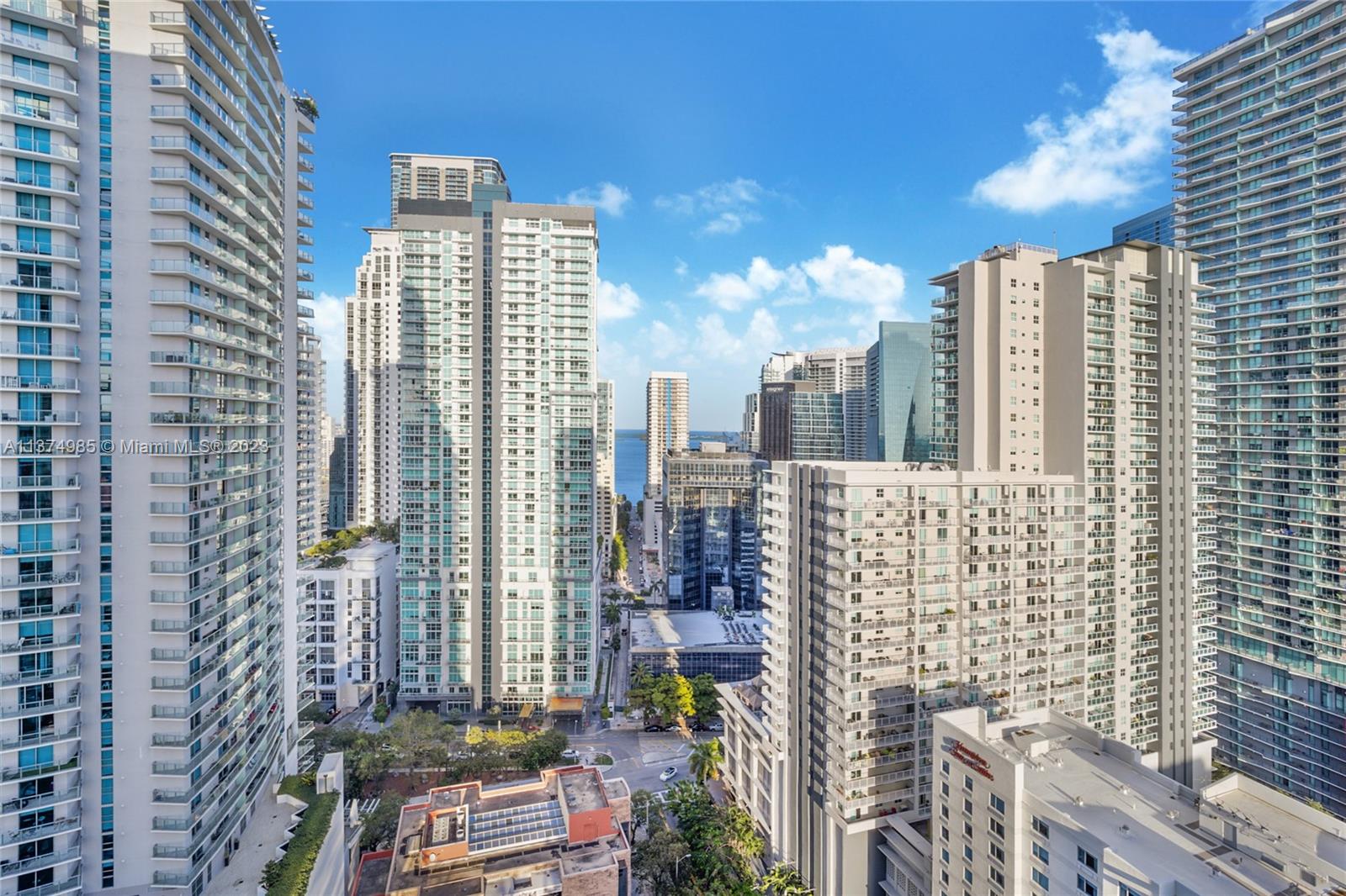 79 SW 12th St #3007-S Miami, FL 33130