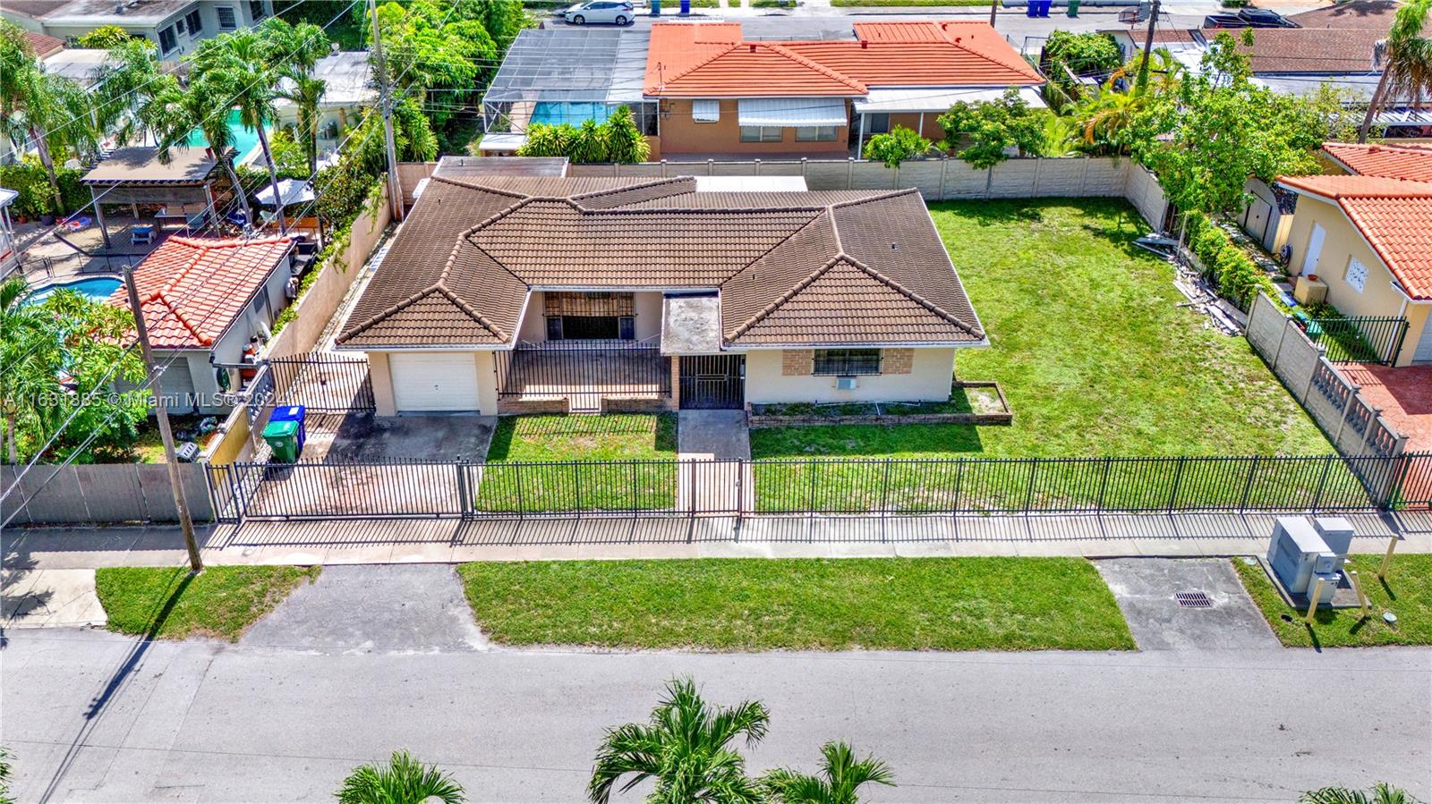 1451 SW 21st Ave
