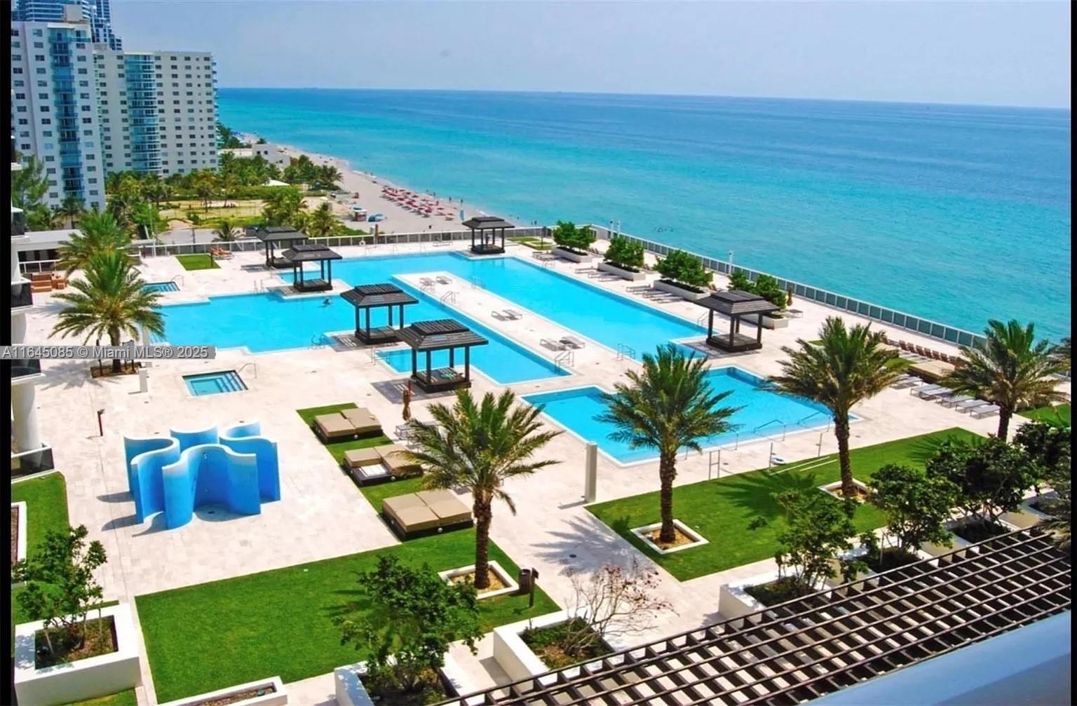 image Beach Club Hallandale41