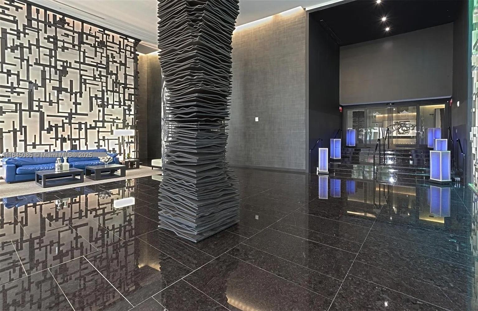 image Beach Club Hallandale43