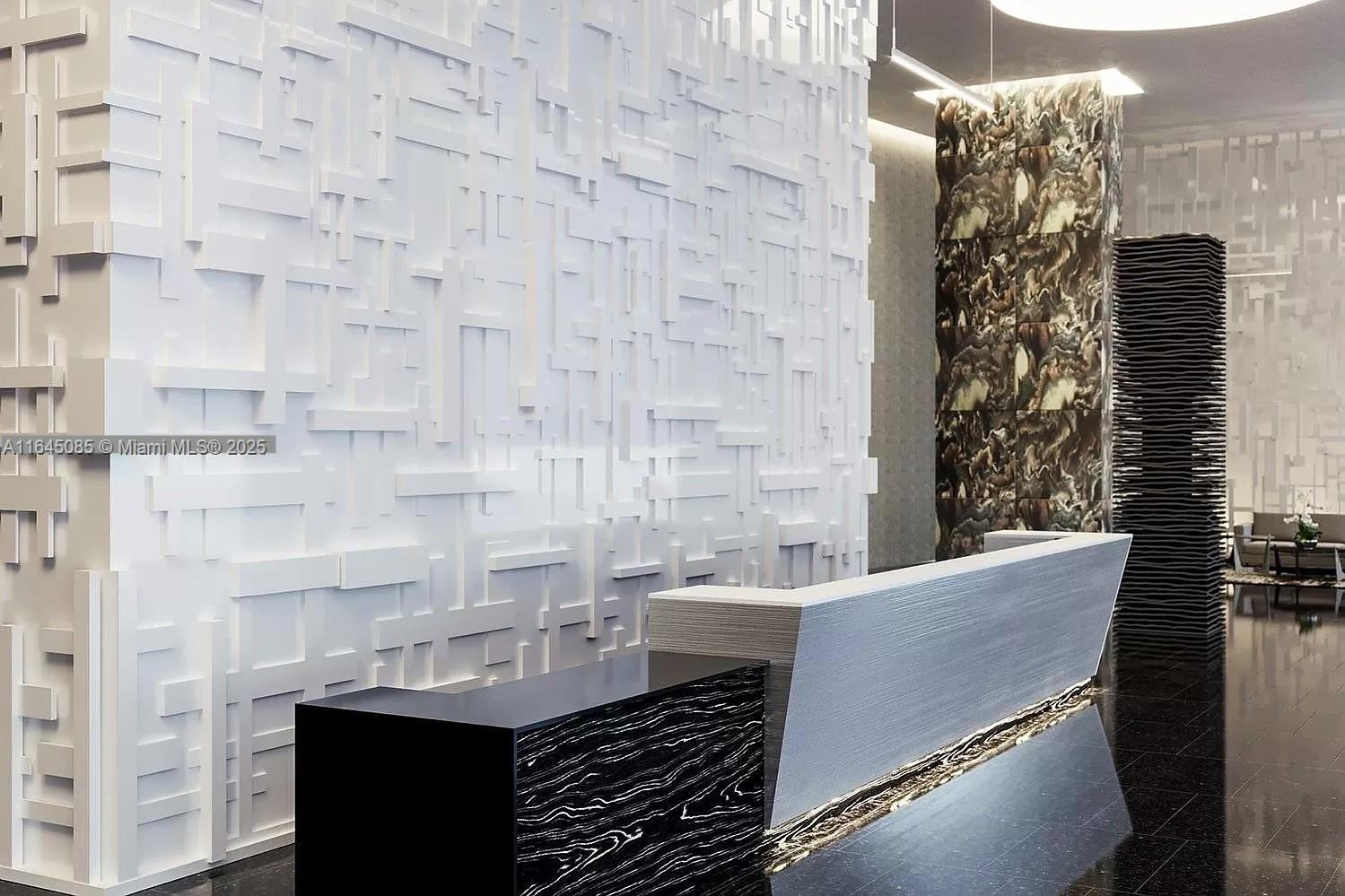 image Beach Club Hallandale45
