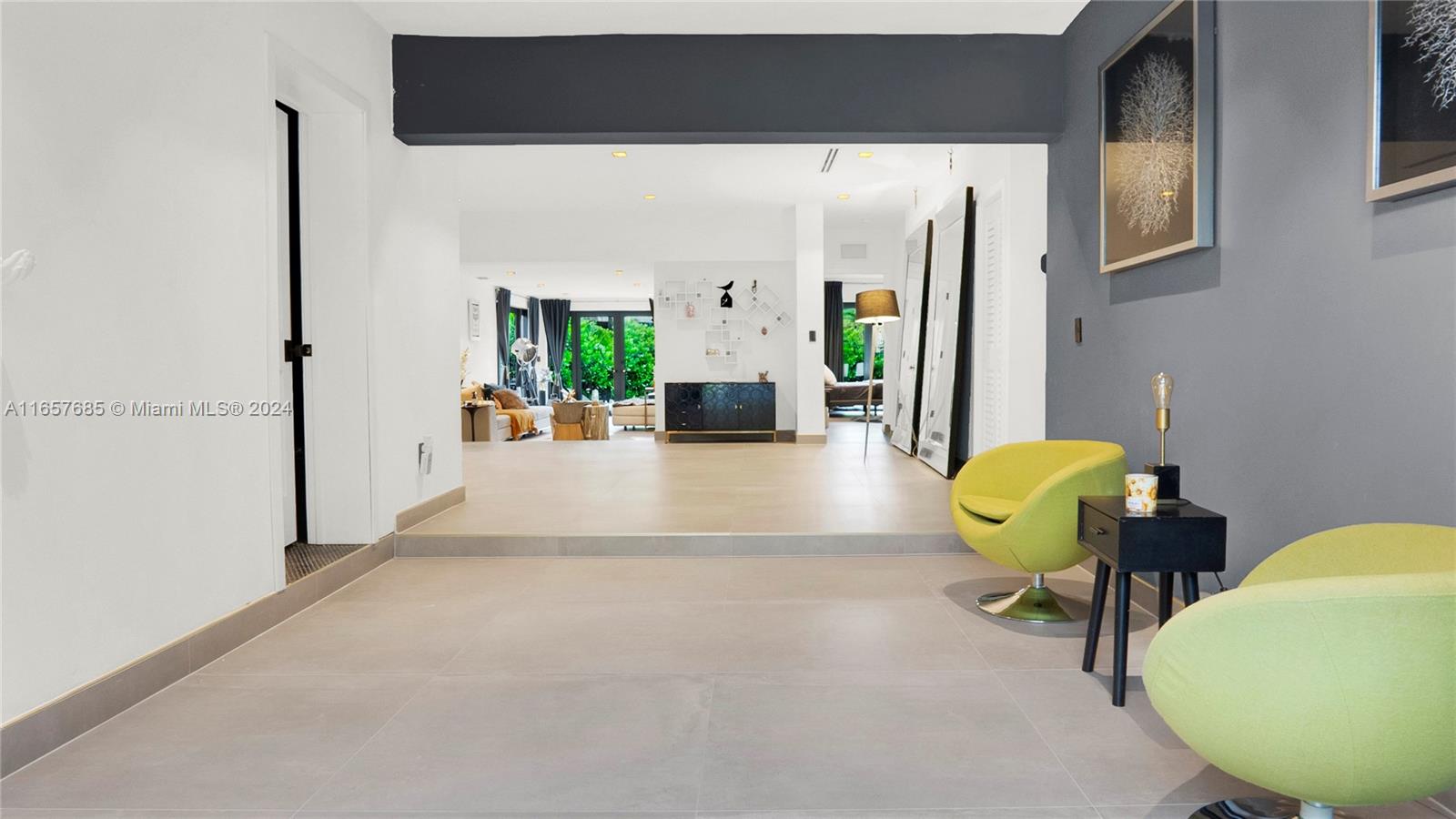 63 SW 31st Rd #63 Miami, FL 33129