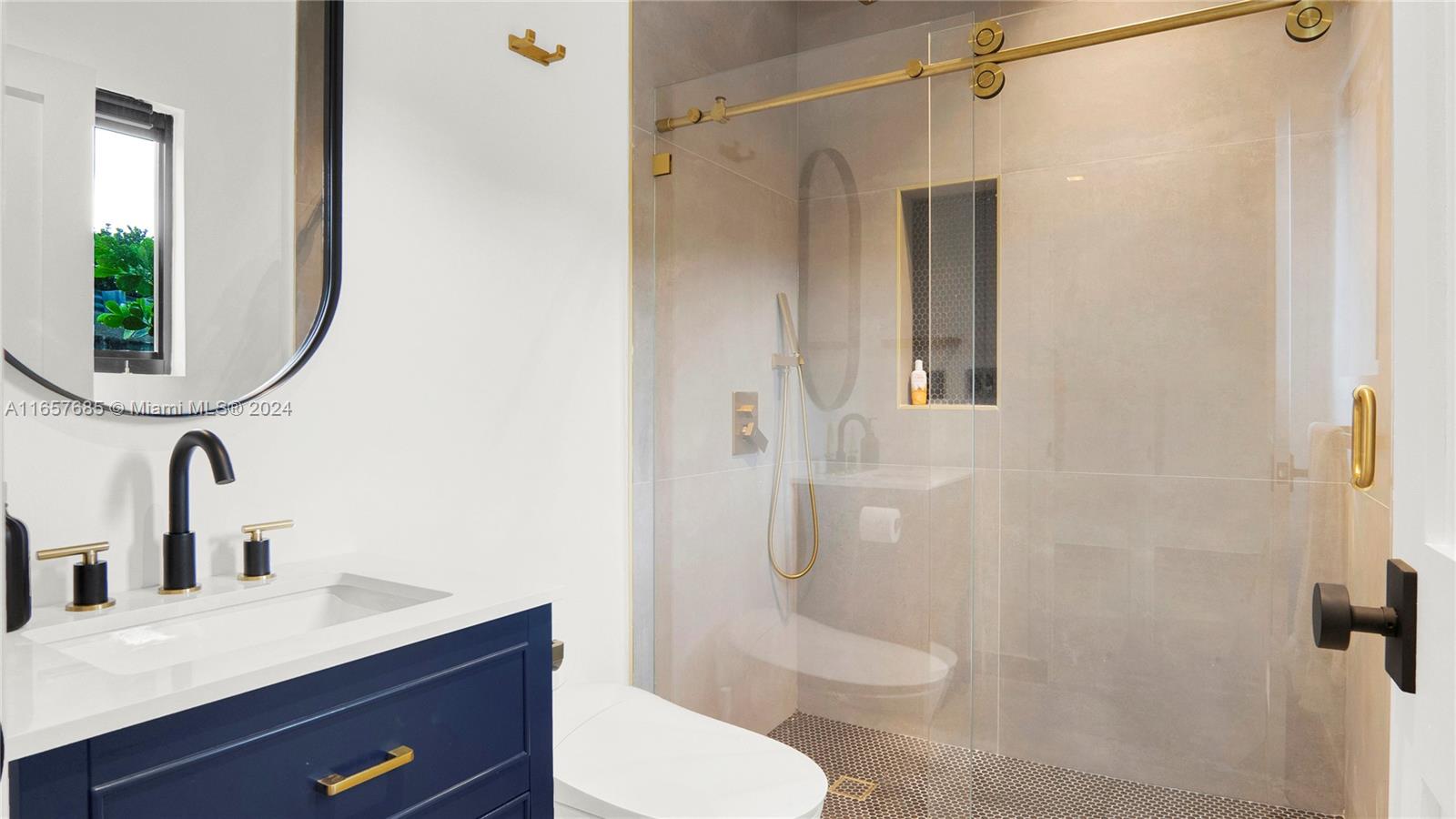 63 SW 31st Rd #63 Miami, FL 33129