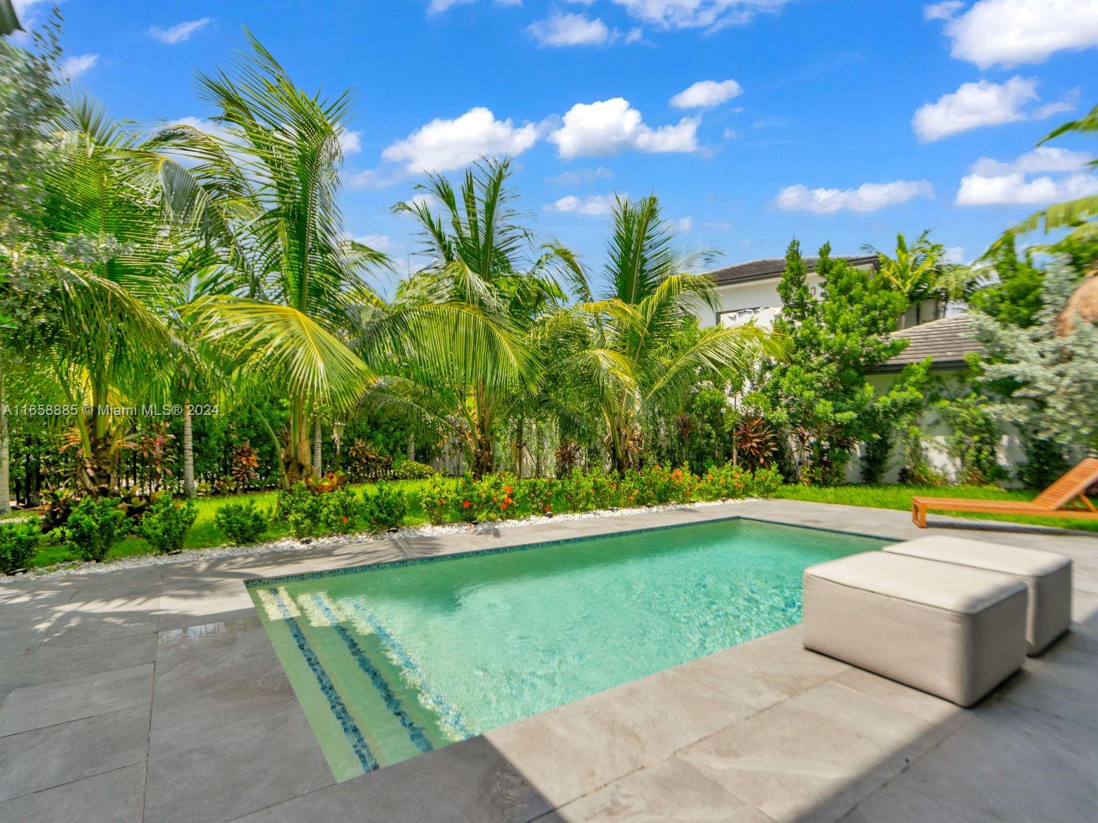 8191 NW 47th Ter,Doral, FL 33166
