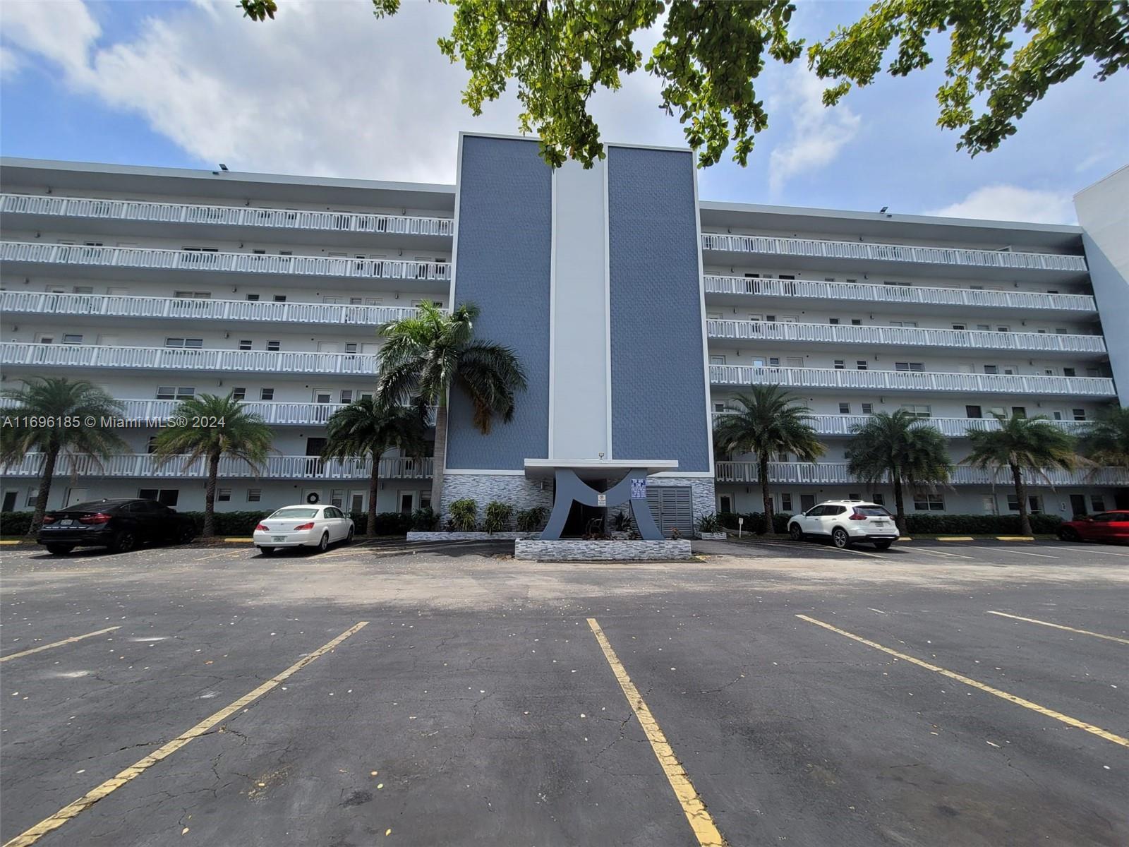Casa de Condomínio