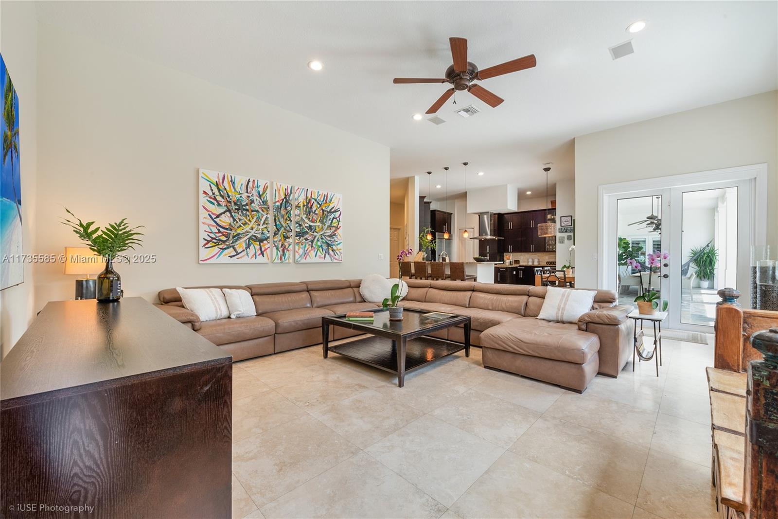 8050 SW 175th St Palmetto Bay, FL 33157