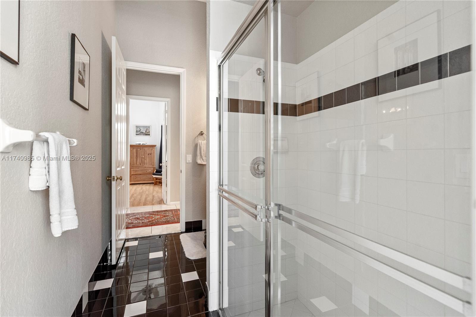 1113 SW 156th Ter Pembroke Pines, FL 33027