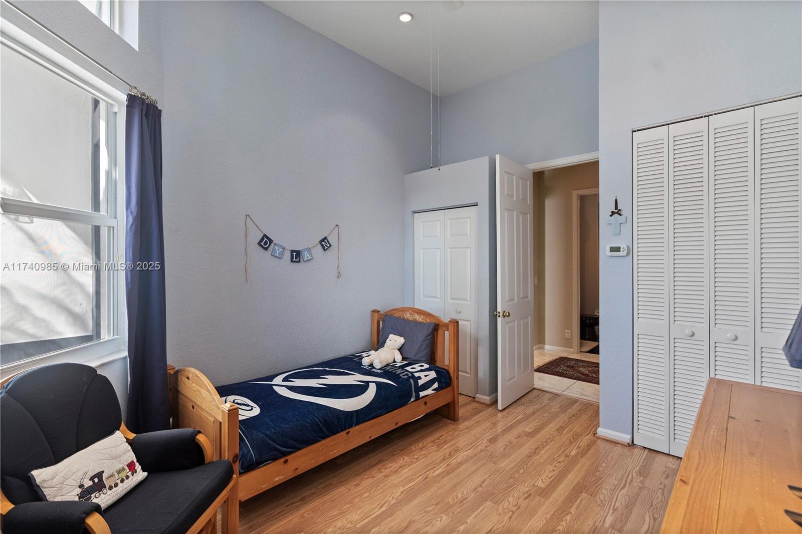 1113 SW 156th Ter Pembroke Pines, FL 33027