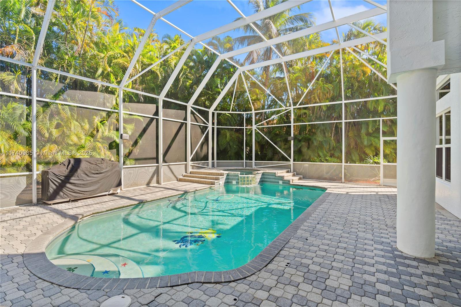 1113 SW 156th Ter Pembroke Pines, FL 33027