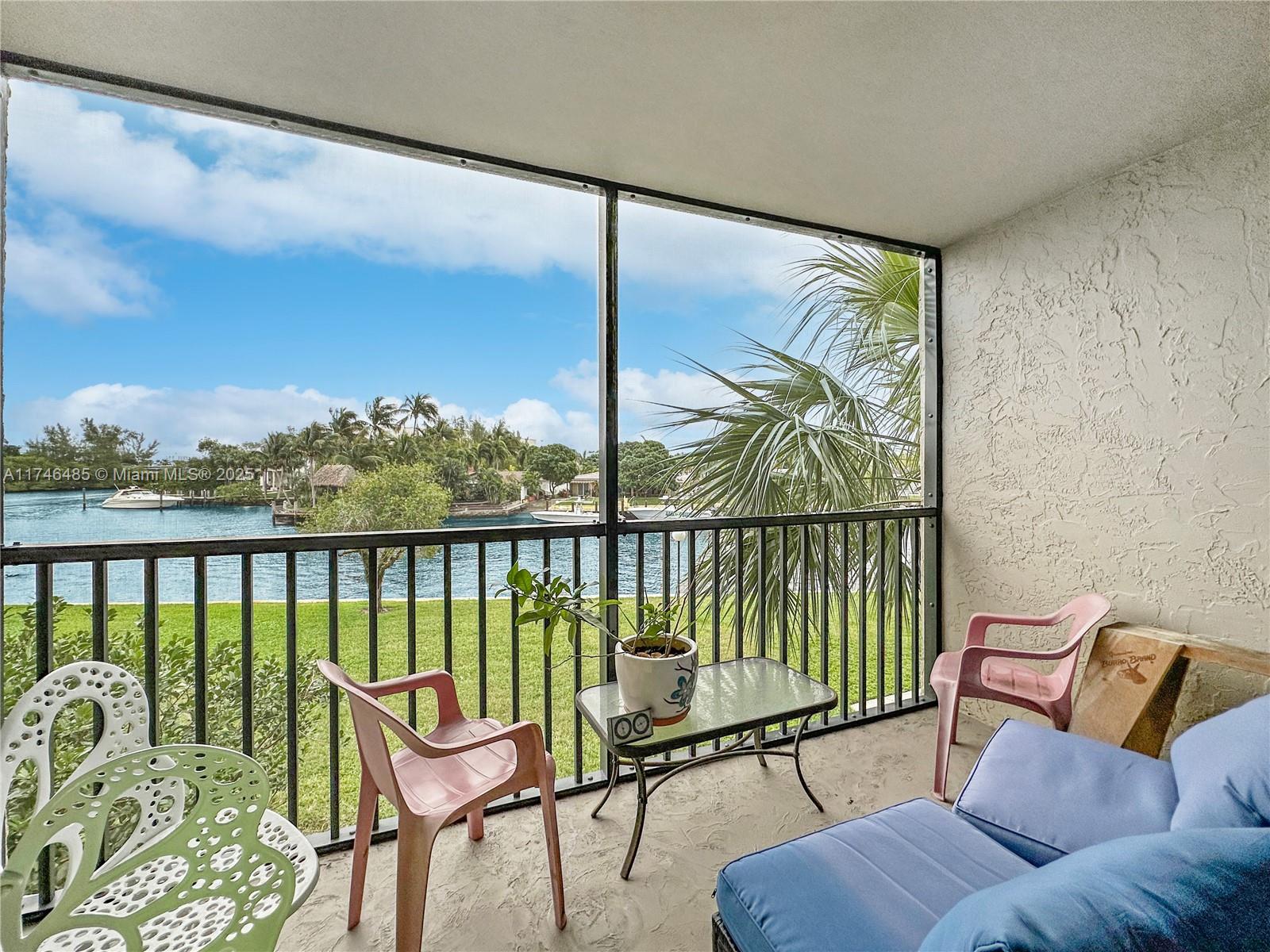 13 Royal Palm Way #2030,Boca Raton, FL 33432