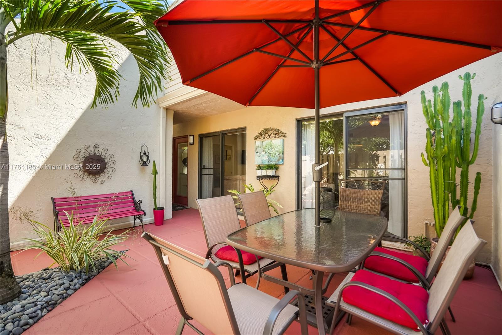 614 Executive Ctr Dr #102,West Palm Beach, FL 33401