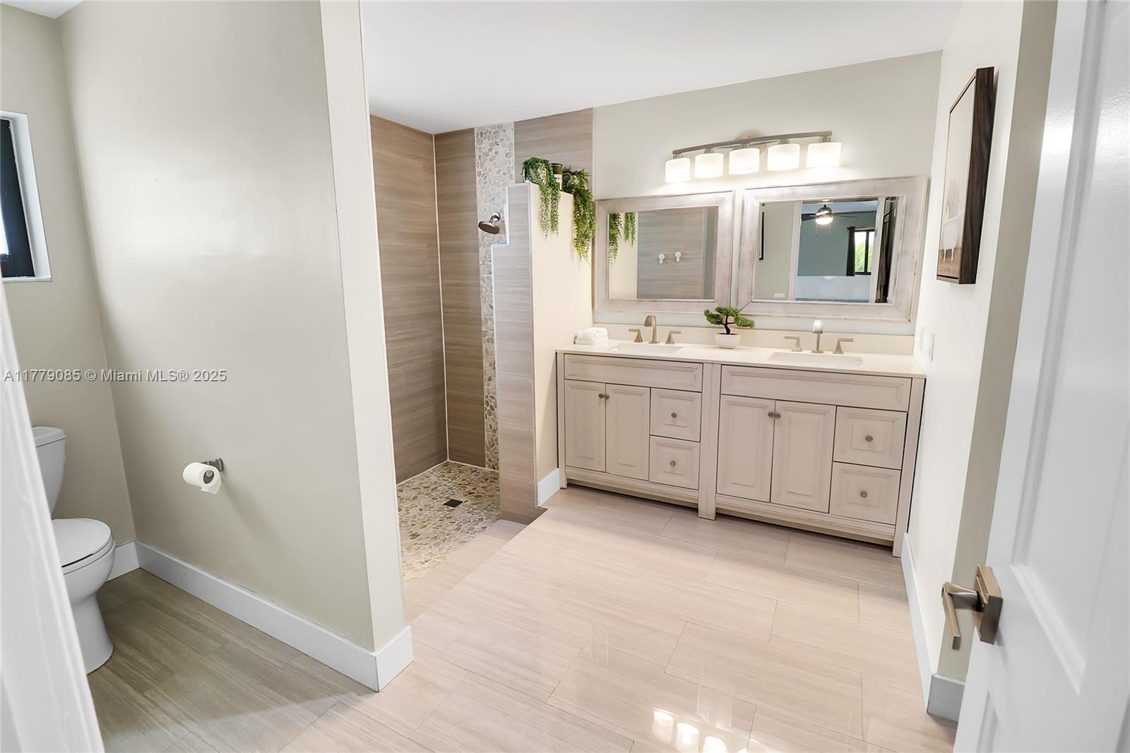 9620 NW 26th Ct Cooper City, FL 33024