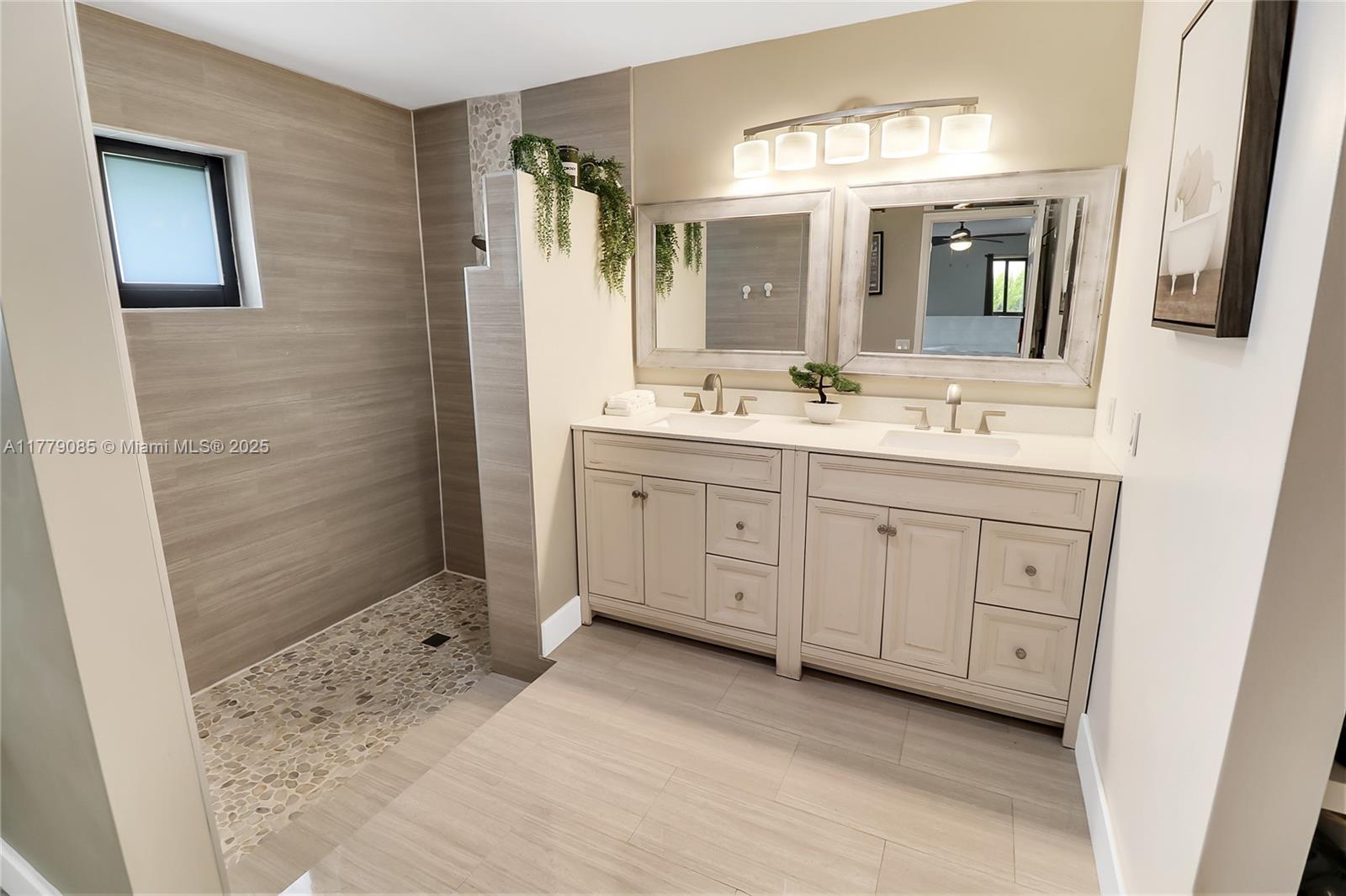 9620 NW 26th Ct Cooper City, FL 33024