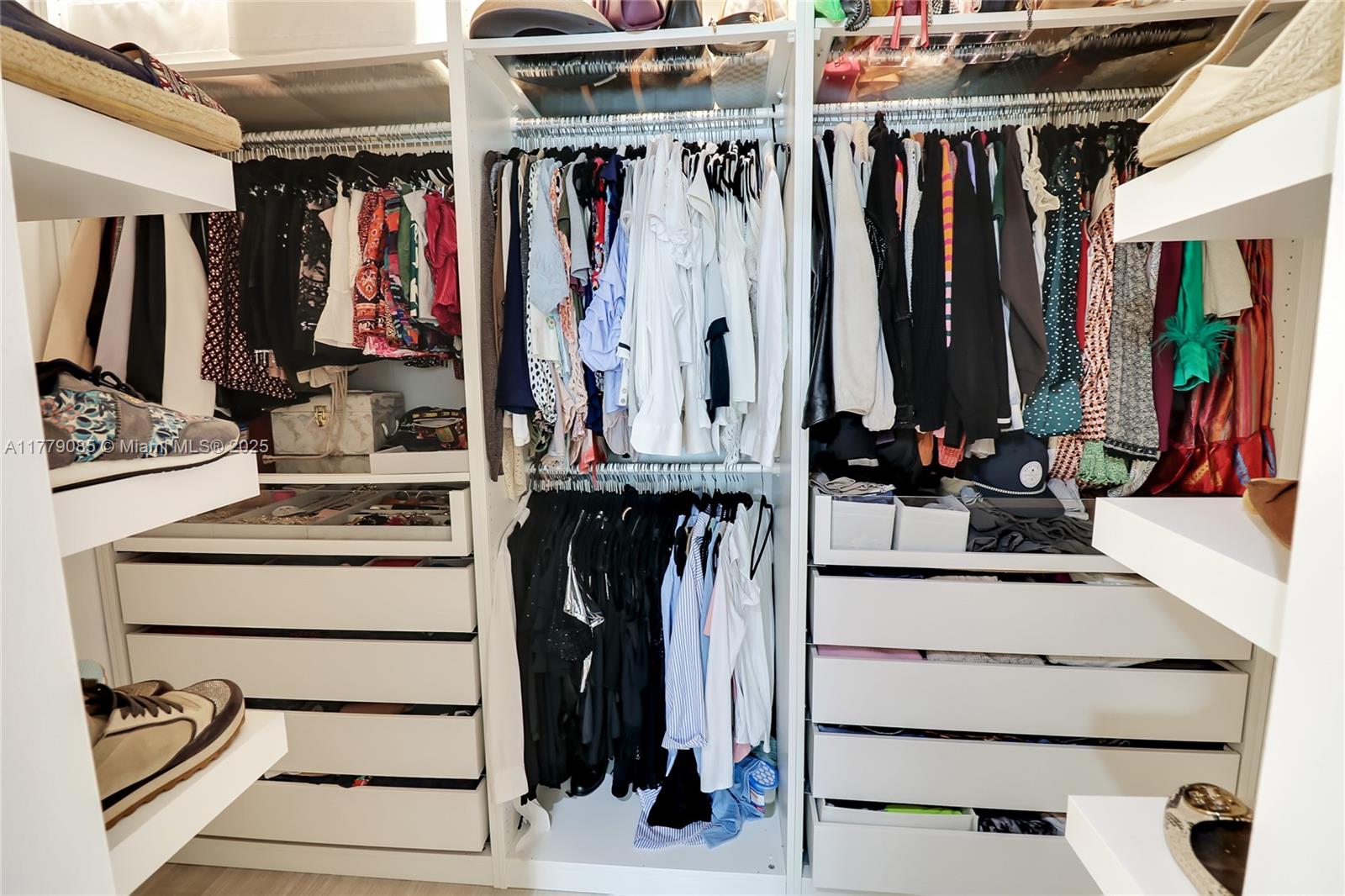 9620 NW 26th Ct Cooper City, FL 33024