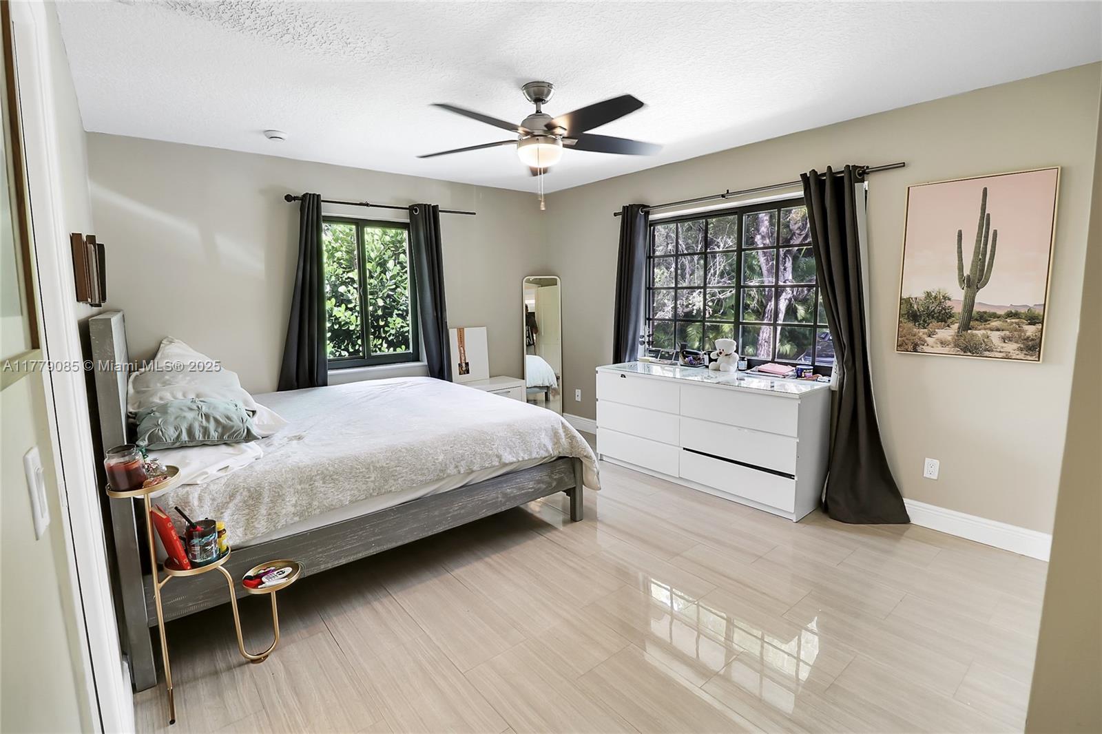 9620 NW 26th Ct Cooper City, FL 33024