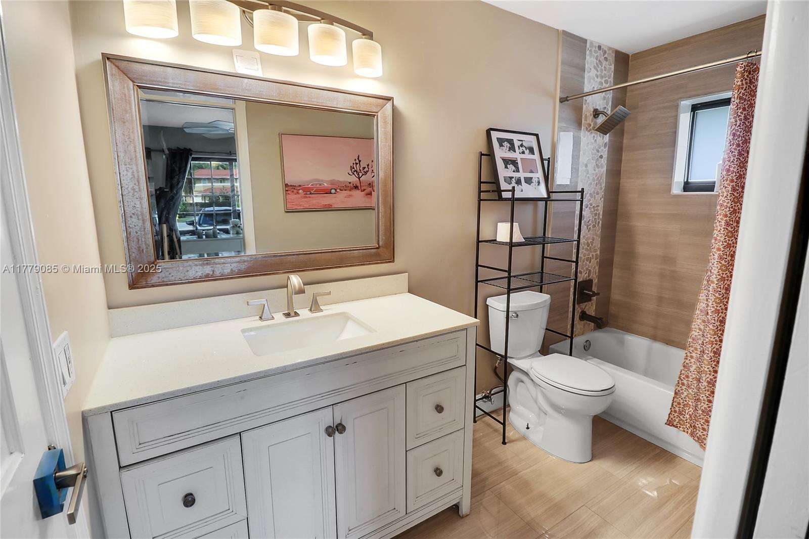 9620 NW 26th Ct Cooper City, FL 33024