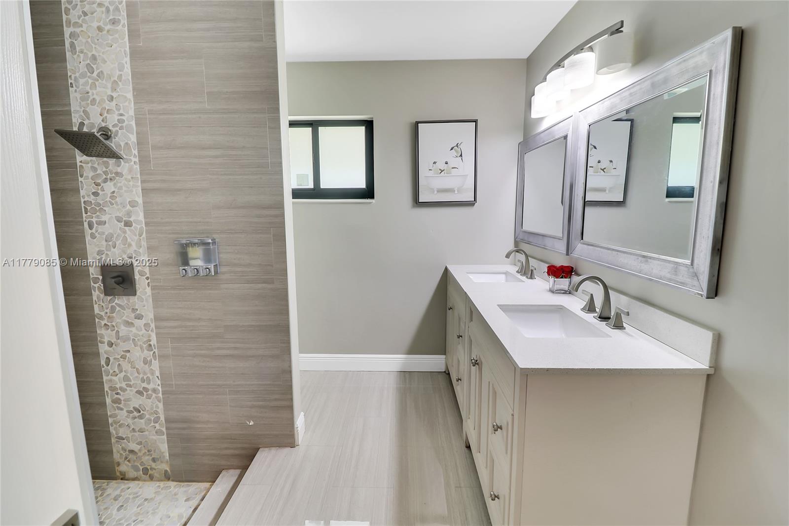 9620 NW 26th Ct Cooper City, FL 33024