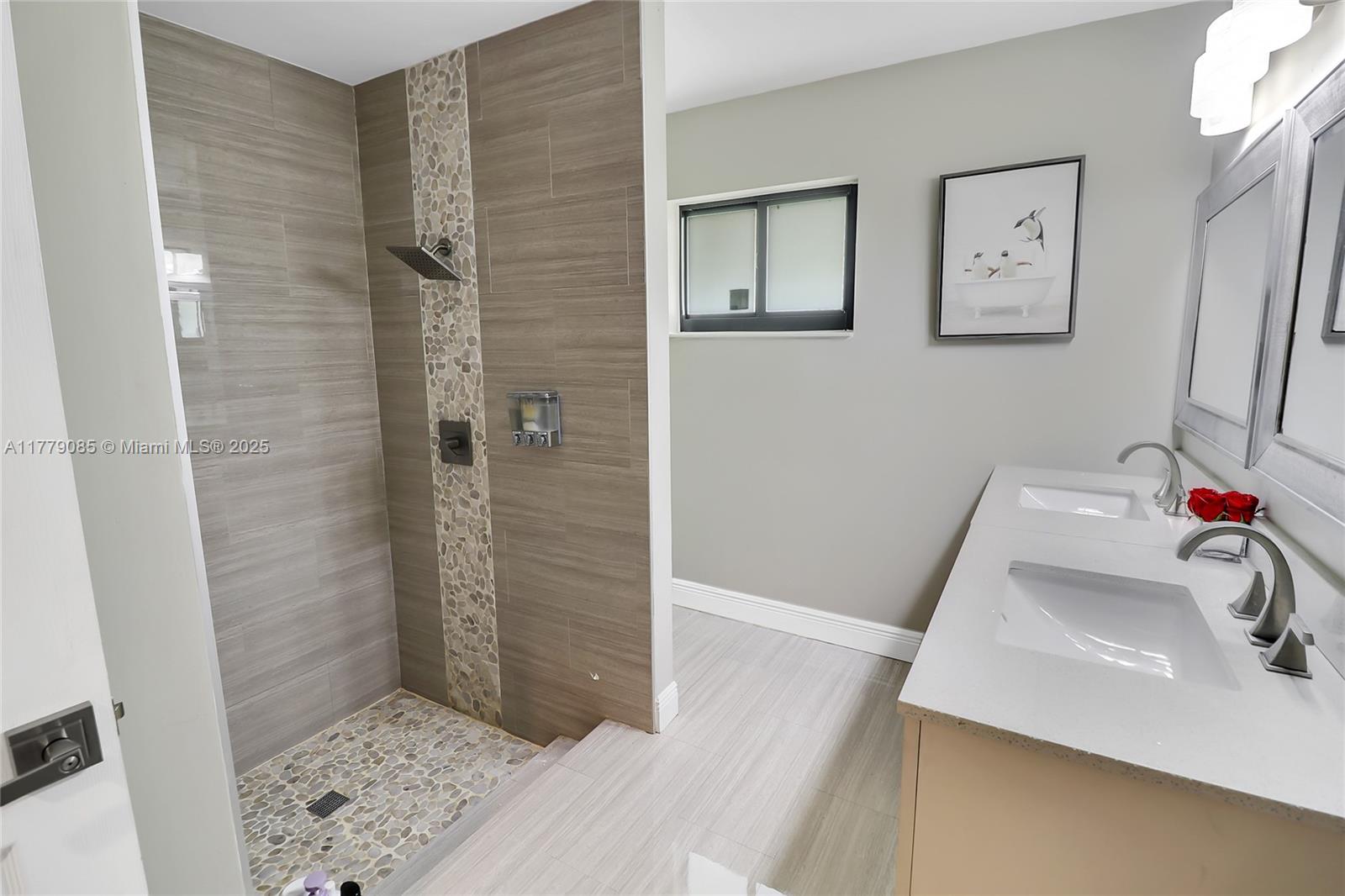 9620 NW 26th Ct Cooper City, FL 33024