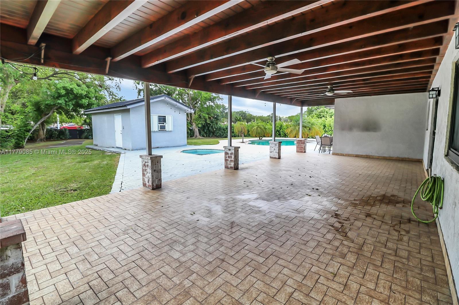 9620 NW 26th Ct Cooper City, FL 33024