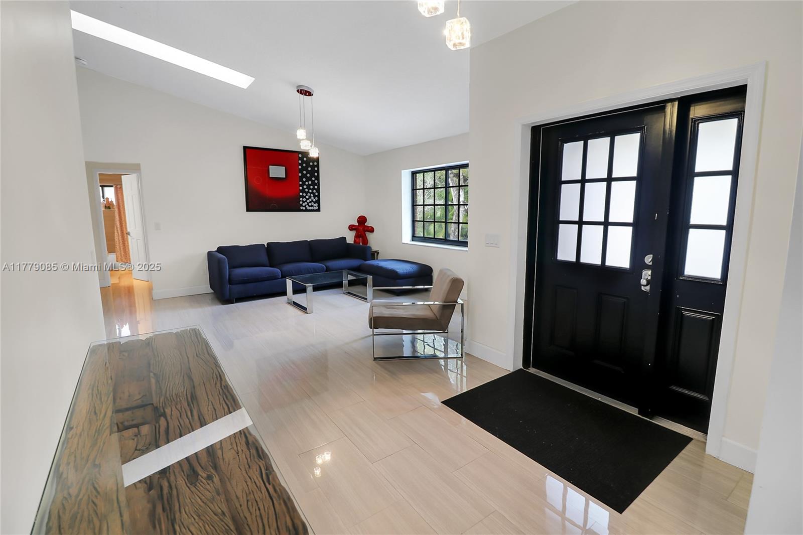 9620 NW 26th Ct Cooper City, FL 33024