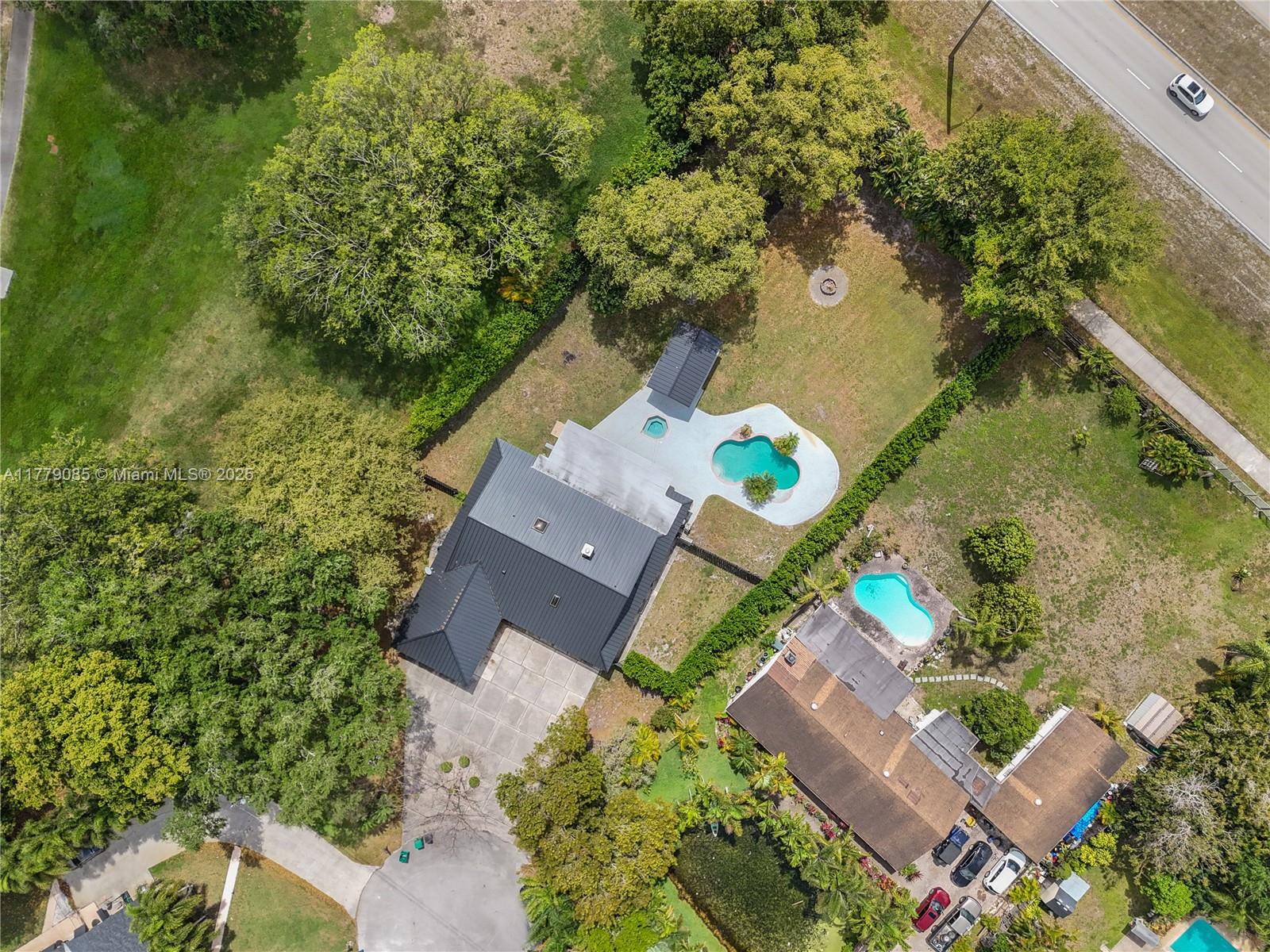 9620 NW 26th Ct Cooper City, FL 33024