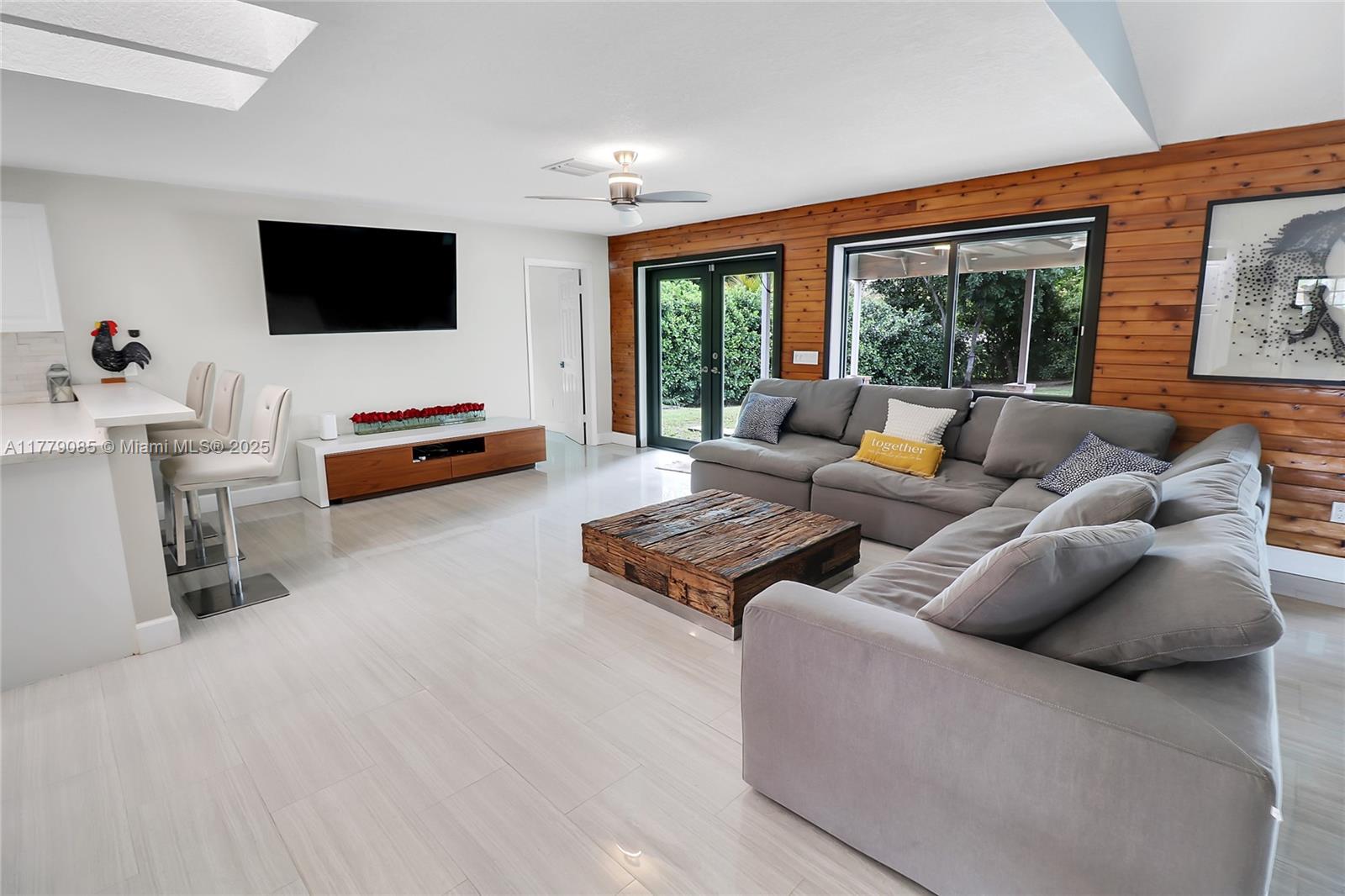 9620 NW 26th Ct Cooper City, FL 33024