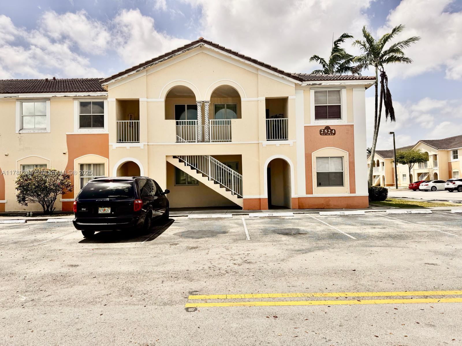 image SHOMA CONDO AT KEYS COVE0