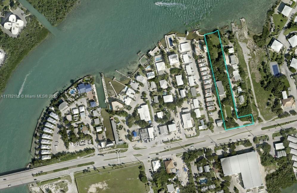 14 125th St Gulf Marathon, FL 33050 14 125th St Gulf Marathon, FL 33050