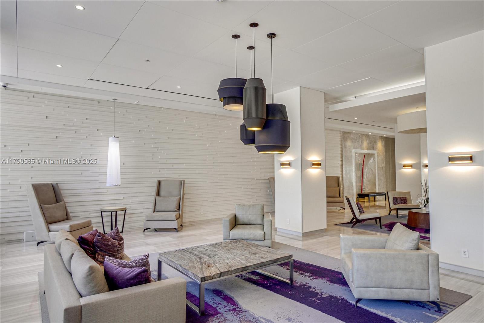 image Arlen House East Condo35