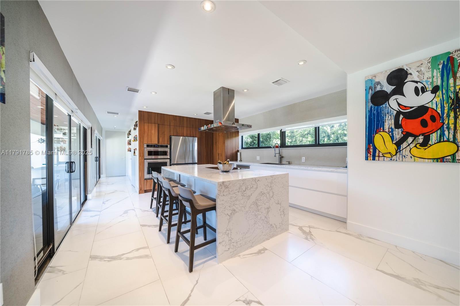 766 NE 96th St Miami Shores, FL 33138