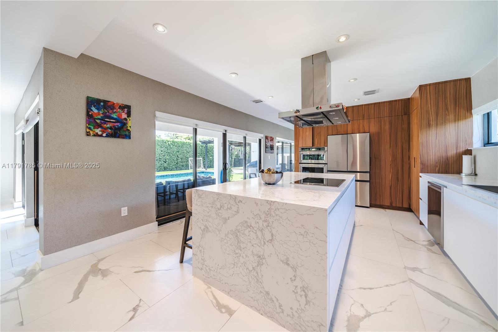 766 NE 96th St Miami Shores, FL 33138