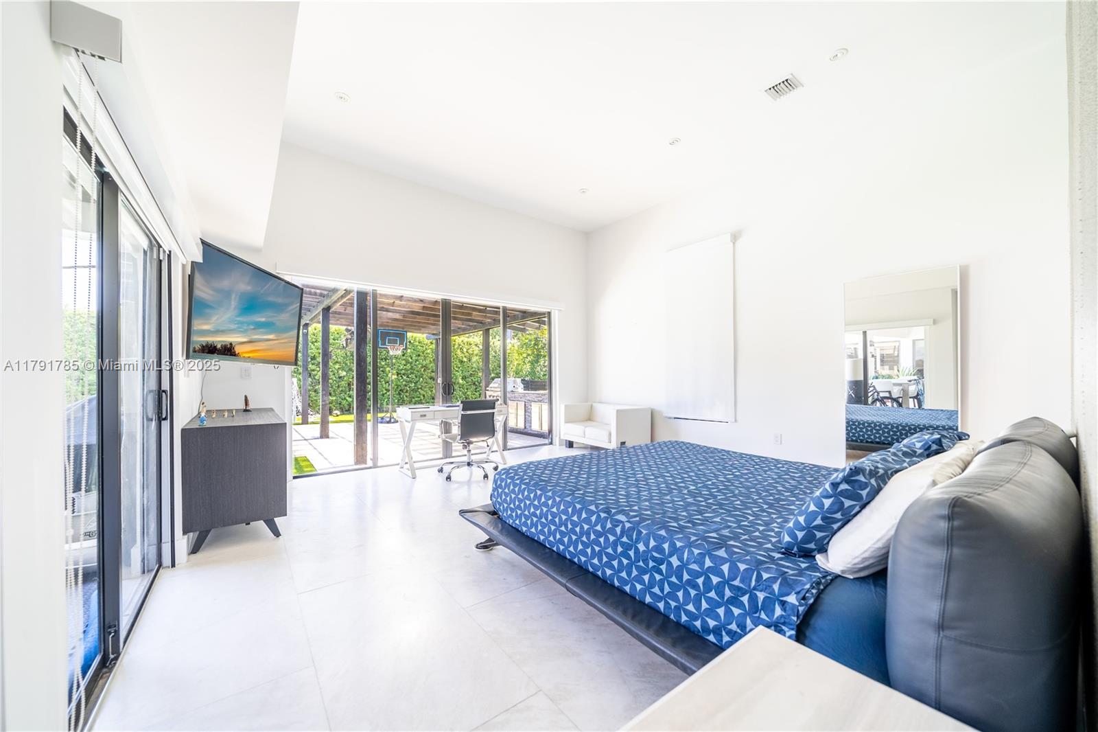 766 NE 96th St Miami Shores, FL 33138