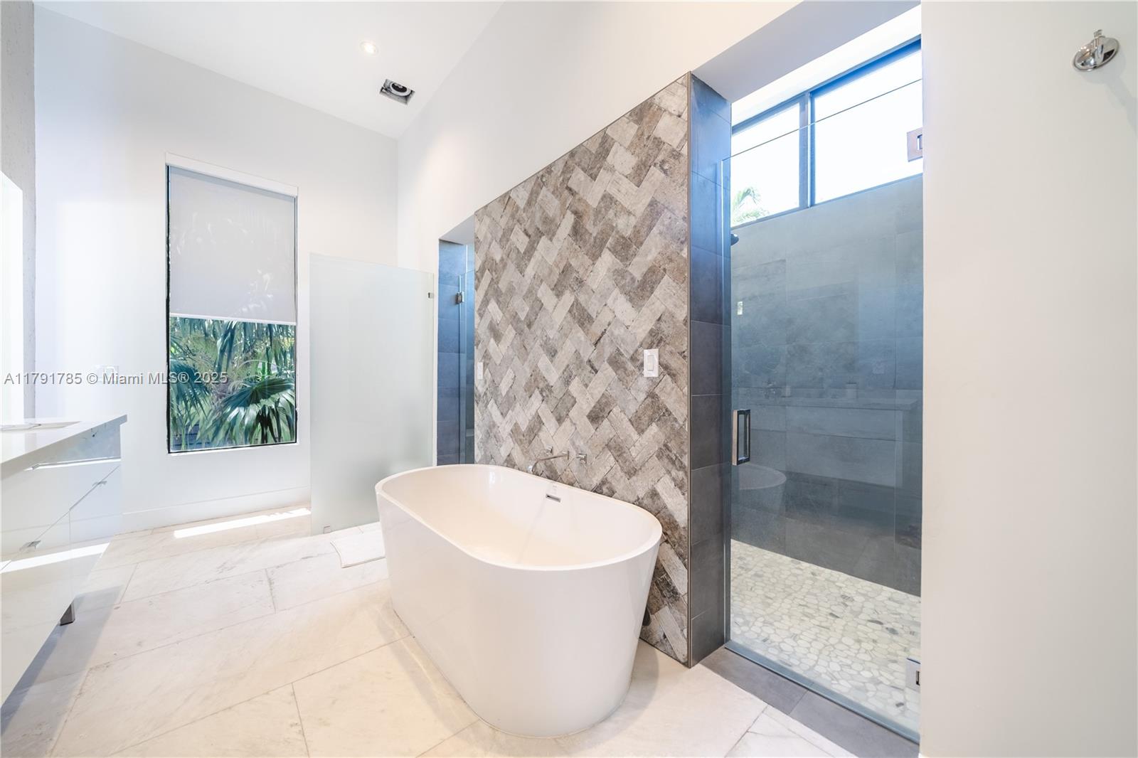 766 NE 96th St Miami Shores, FL 33138