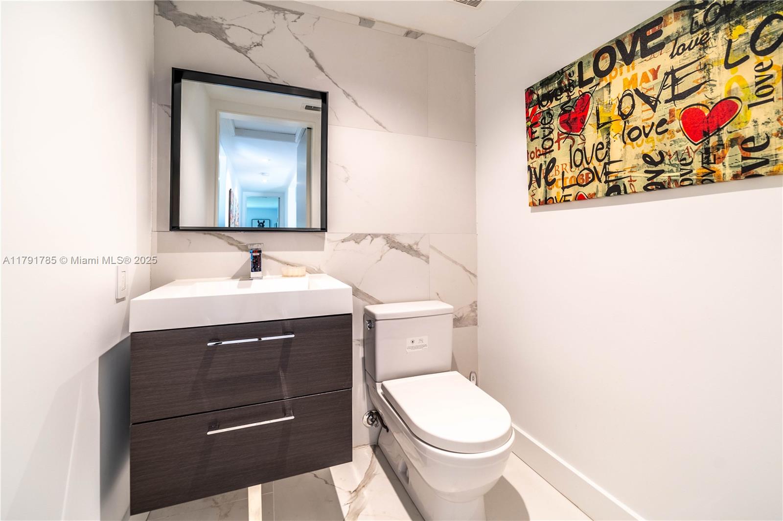 766 NE 96th St Miami Shores, FL 33138