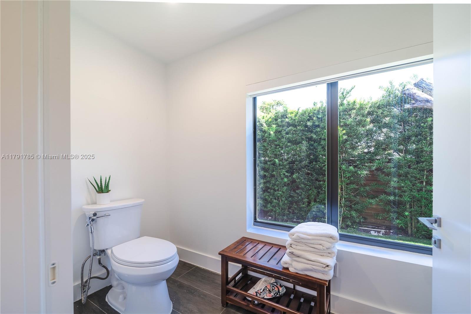 766 NE 96th St Miami Shores, FL 33138