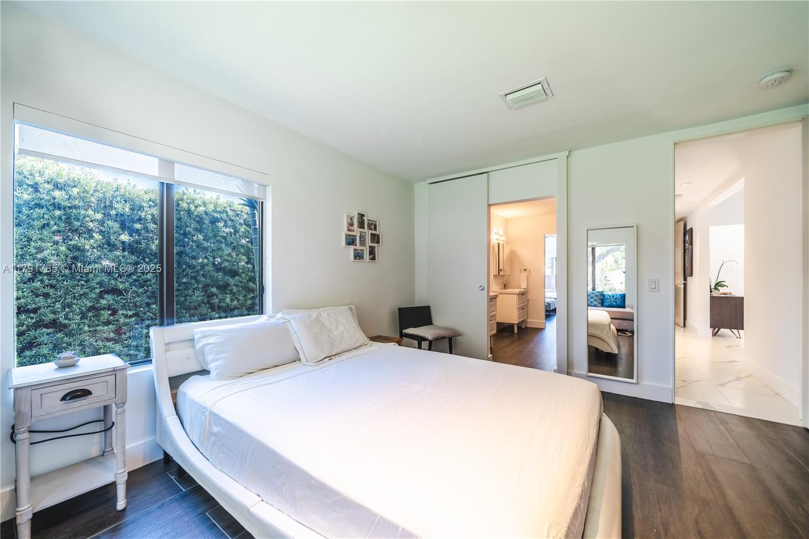 766 NE 96th St Miami Shores, FL 33138